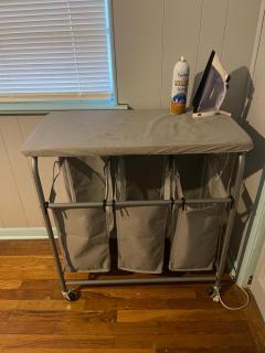 Southern comfort homestay - Memphis - 1
