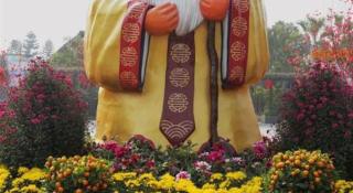 XW Hotel (Shenzhen OCT) - Shenzhen - 3
