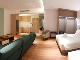 J HOTEL - Bandar Seri Begawan - 4