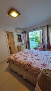 Casa Villagio - Búzios - 7