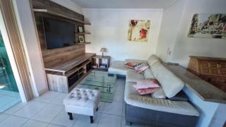 Casa Villagio - Búzios - 5