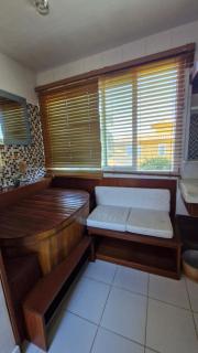Casa Villagio - Búzios - 2