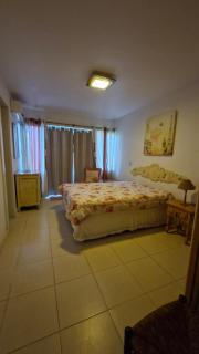 Casa Villagio - Búzios - 1