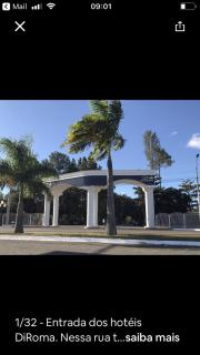 Pequeno Paraíso I - 7