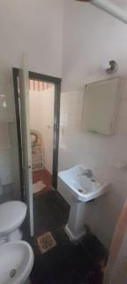 Luminosa cercana a todo - 2