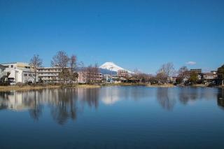 Guesthouse giwa - Vacation STAY 14269v - Mishima - 1