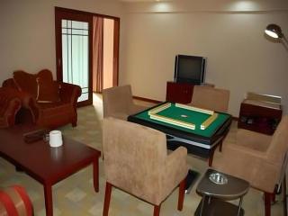 Yue Lai Yue Hotel - Guangzhou - 7