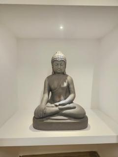 Le Antiche Volte di Totto - 6