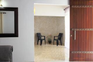 Glen Villa Holiday Home - Galle - Galle - 1