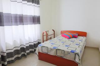 Glen Villa Holiday Home - Galle - Galle - 1