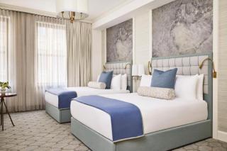 Hotel Tark A Family Hotel Near IGI Airport - Nuova Delhi - 2
