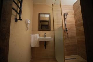 Arda Oasis Hotel - Xiva - 6