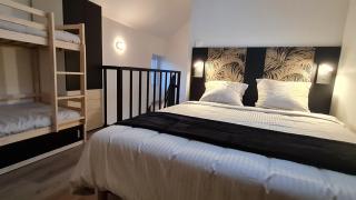 Maison de ville Proche Disneyland Paris - 7