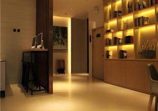 City Comfort Inn Hefei Wulimiao Feihe Road - Hefei - 8