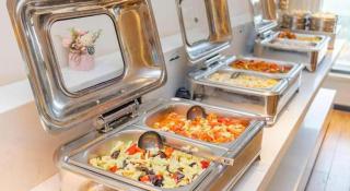 City Comfort Inn Hefei Wulimiao Feihe Road - Hefei - 3