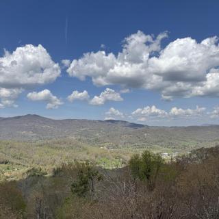 The Crest 200-J Condo - Sugar Mountain - 7