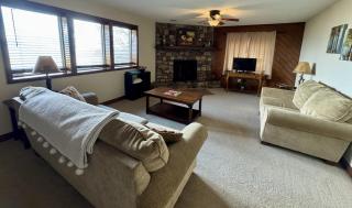 The Crest 200-J Condo - Sugar Mountain - 1