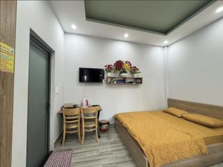 Homestays Hiền Hoà - 9