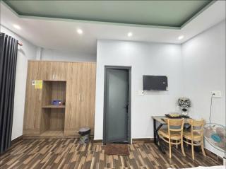 Homestays Hiền Hoà - 3