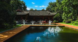 Borrman Hotel Chongqing Bishan Central Street - Daxing - 7