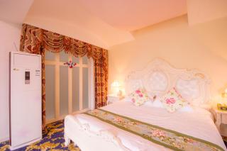 Milou Inn - 6