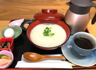 Guesthouse giwa - Vacation STAY 26962v - Mishima - 8
