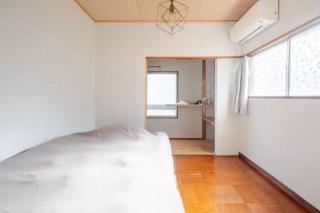 Guesthouse giwa - Vacation STAY 26962v - Mishima - 5