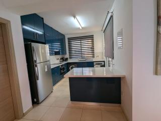 Amelia Villa With Private Pool , Wifi & Bbq, - 6