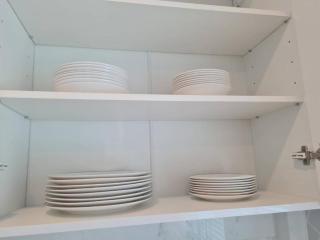 Villa TPSV 35 Modern House 4 bedrooms with private pool, Pattaya - 7