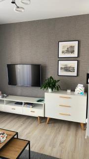LM APARTAMENTY PODGÓRNA Stare Miasto - Szczecin - 9