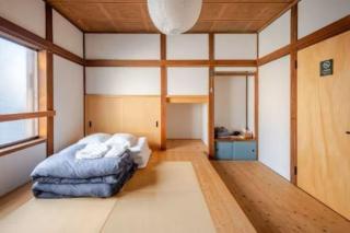 Guesthouse giwa - Vacation STAY 26707v - Mishima - 4