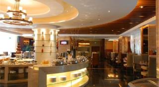 Wellton International Hotel - Dongguan - 7