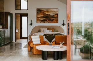 Olive Studio at Kavillo - 5