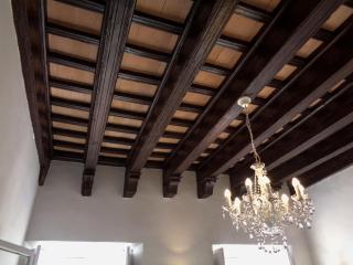 Casa Palacio Morla y Melgarejo - 5