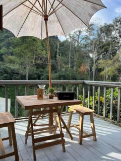 Poka-Homestay - Ban Pok Nai - 3