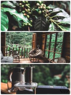 Poka-Homestay - Ban Pok Nai - 5