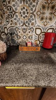 A peaceful escape for a comfert - Rawalpindi - 6