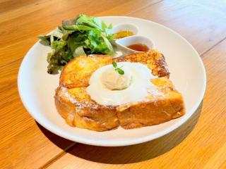 Guesthouse giwa - Vacation STAY 26936v - Mishima - 7