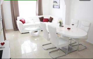 Villa Nera Vodice Apartment - 0