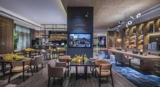 Grand Holiday Hotel - Shenzhen - 3