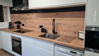 Maison de ville Proche Disneyland Paris - 5