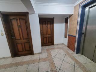 Hotel Casa Blanca Suite - Santa Cruz de la Sierra - 6