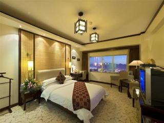 New Era Hotel - Kunming - 8