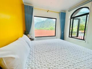 Tam Coc Hope House - 1