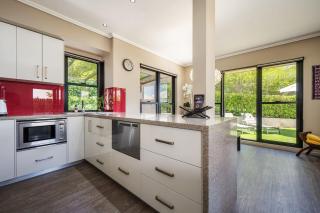 Red Lotus Retreat near Central Mudgee and Wineries - Mudgee - 4