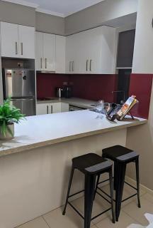 Red Lotus Retreat near Central Mudgee and Wineries - Mudgee - 3
