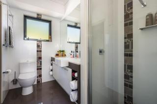 Red Lotus Retreat near Central Mudgee and Wineries - Mudgee - 1