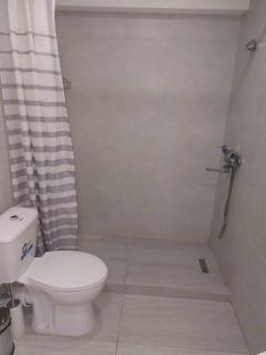 Guest Hause - 9