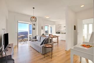 Lake View Apartments on Stresa Hill - Stresa - 9