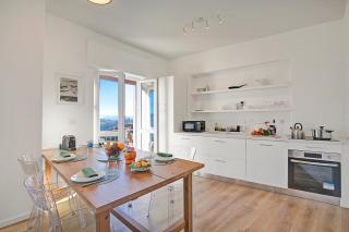 Lake View Apartments on Stresa Hill - Stresa - 6